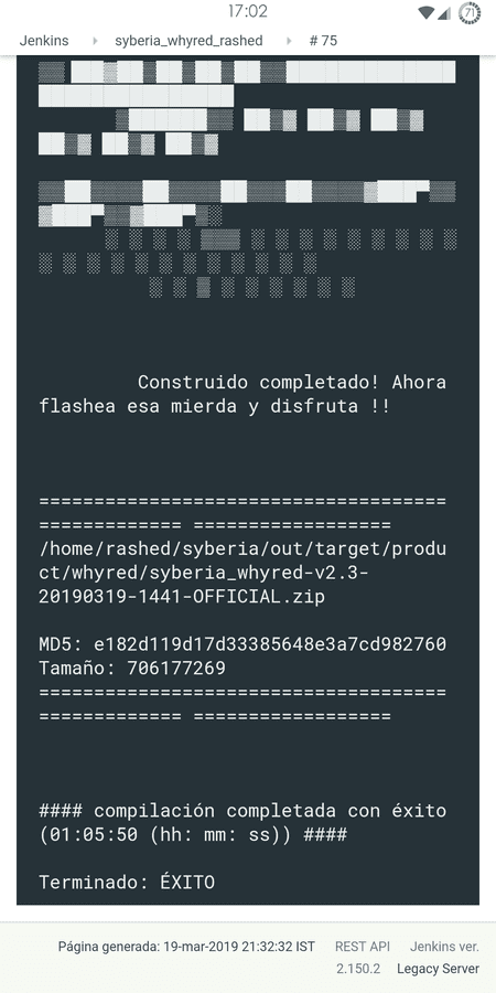 Screenshot_20190319-170252.png