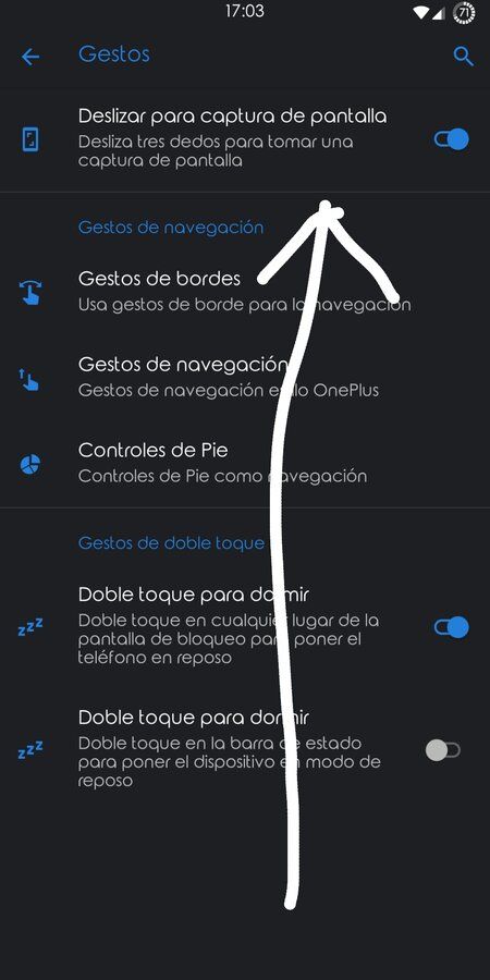 Screenshot_20190319-170344.jpg