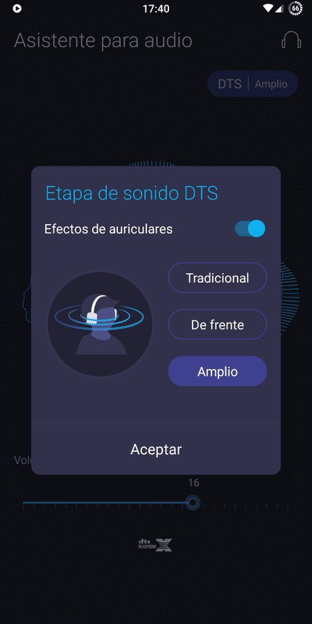 Screenshot_20190319-174055.png