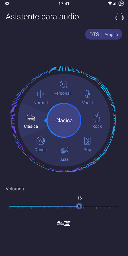 Screenshot_20190319-174106.png