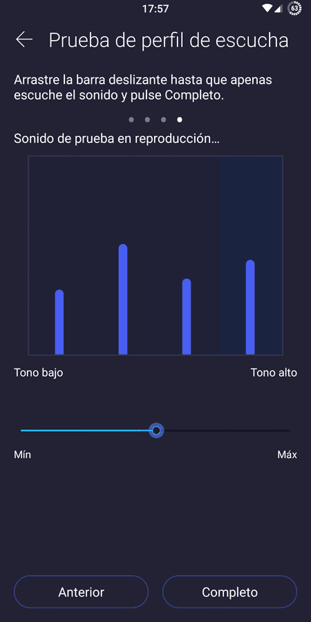 Screenshot_20190319-175720.png