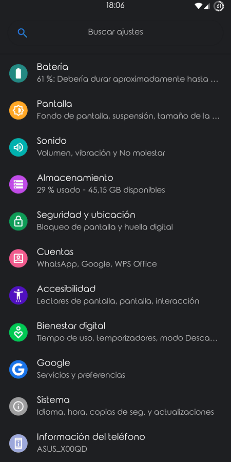 Screenshot_20190319-180621.png