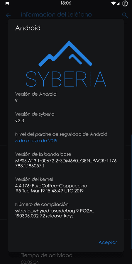 Screenshot_20190319-180639.png