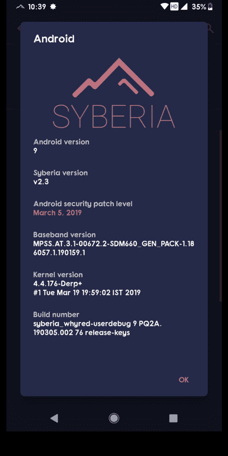 Screenshot_20190319-181417.png