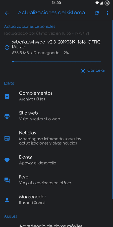 Screenshot_20190319-185601.png