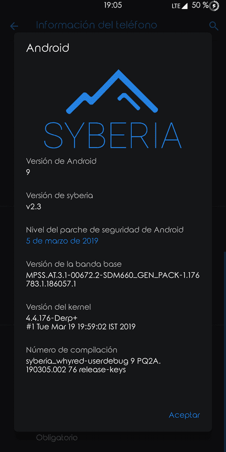 Screenshot_20190319-190540.png