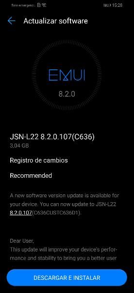 Screenshot_20190320-152804.jpg