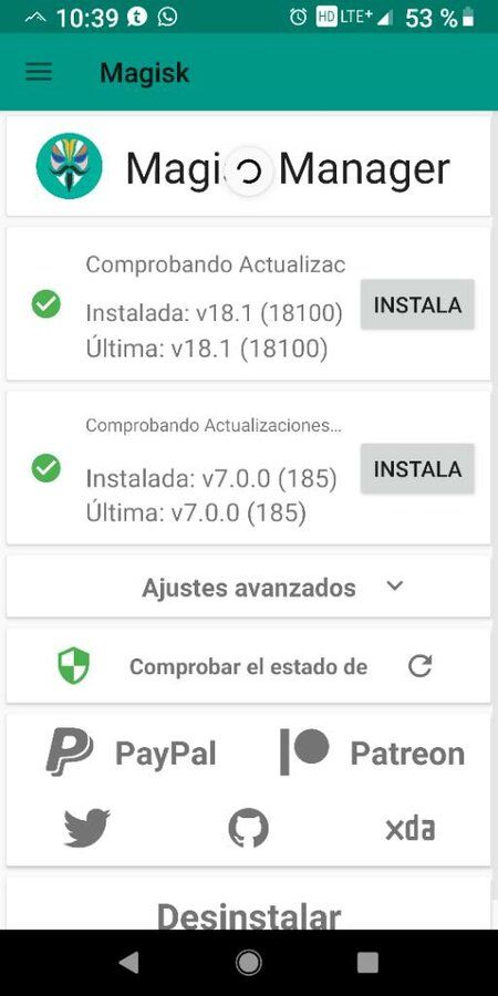 Screenshot_20190321-103948.jpeg