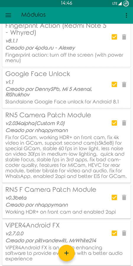 Screenshot_20190321-144632.png
