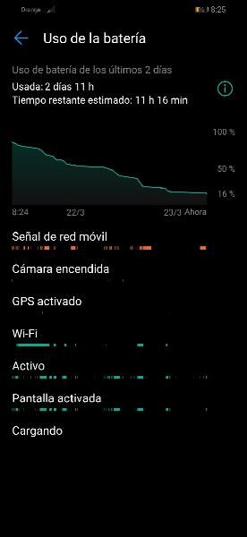 Screenshot_20190323-082519.jpg