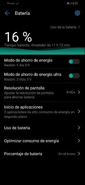 Screenshot_20190323-082535.jpg