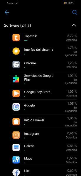 Screenshot_20190323-082604.jpg