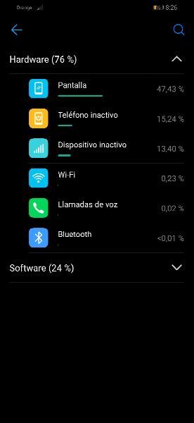 Screenshot_20190323-082614.jpg