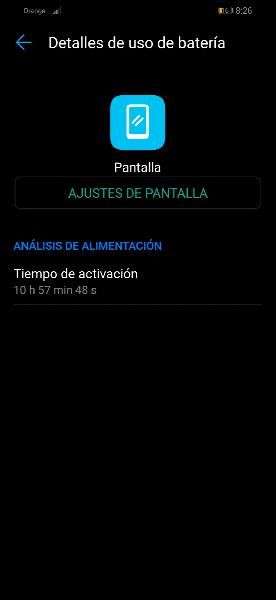 Screenshot_20190323-082629.jpg