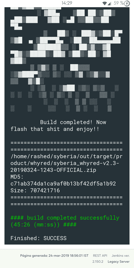 Screenshot_20190324-142931.png