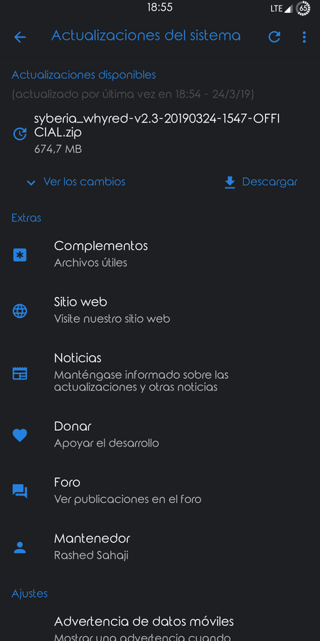 Screenshot_20190324-185509.png