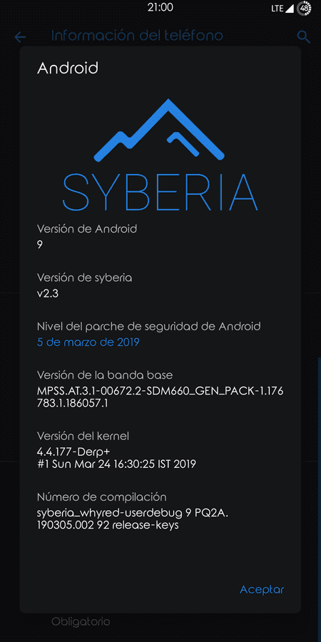 Screenshot_20190324-210032_Ajustes.png