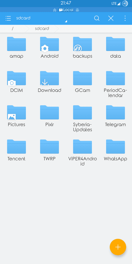 Screenshot_20190324-214754_ES_Explorador_de_Archivos_PRO.png