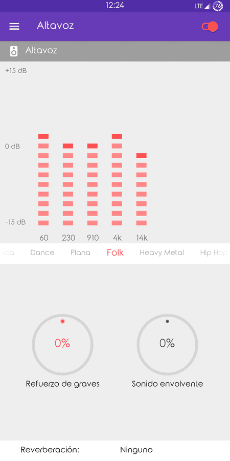 Screenshot_20190325-122416_Ecualizador.png