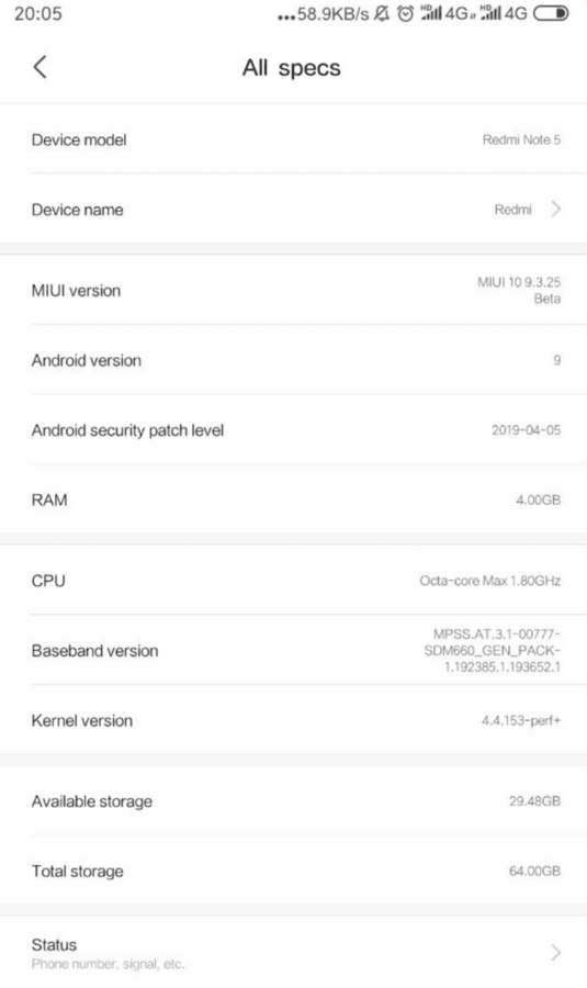 Screenshot_20190325-155035_YouTube.png