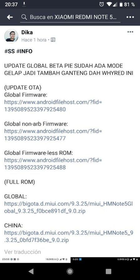 Screenshot_20190325-203720.jpeg