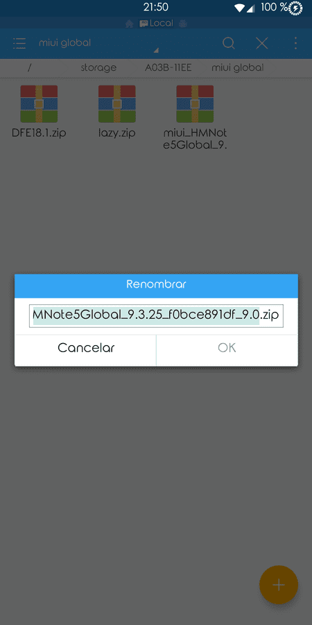 Screenshot_20190325-215024_ES_Explorador_de_Archivos_PRO.png