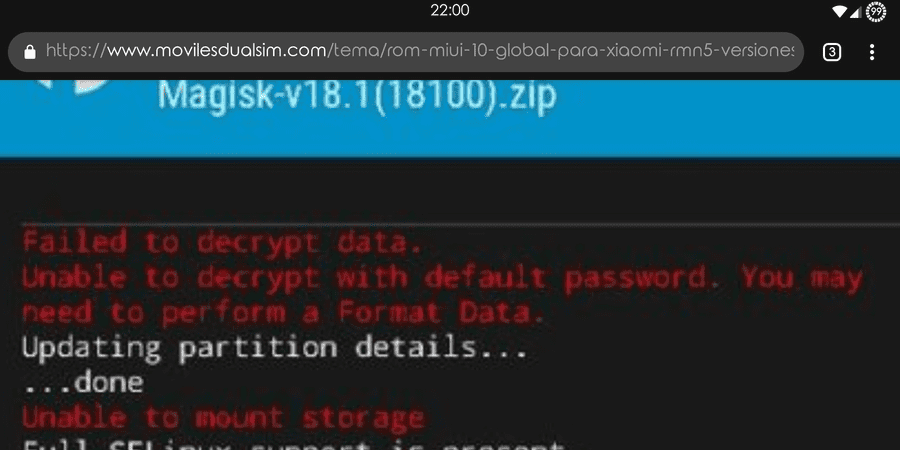 Screenshot_20190325-220014_Chrome.png
