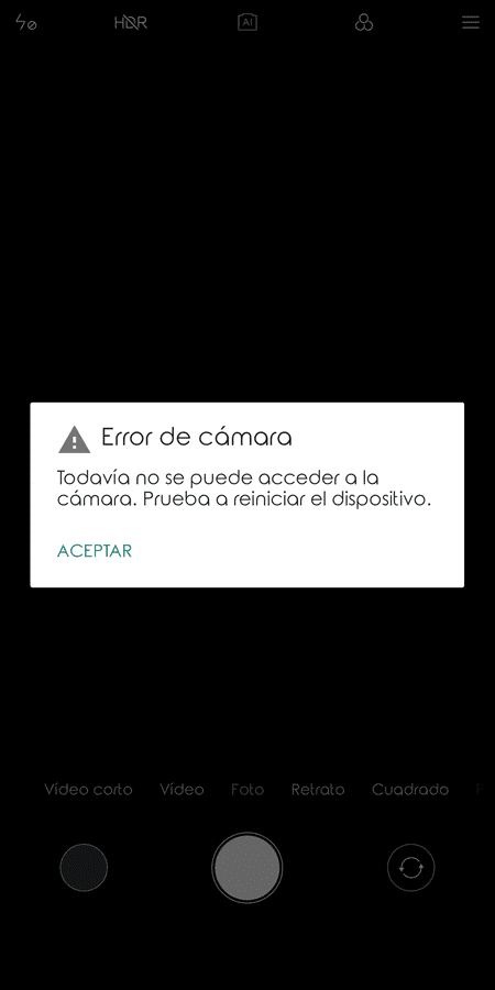 Screenshot_20190326-132506_Cámara.png