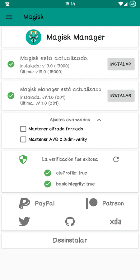 Screenshot_20190328-151425_Magisk_Manager.png