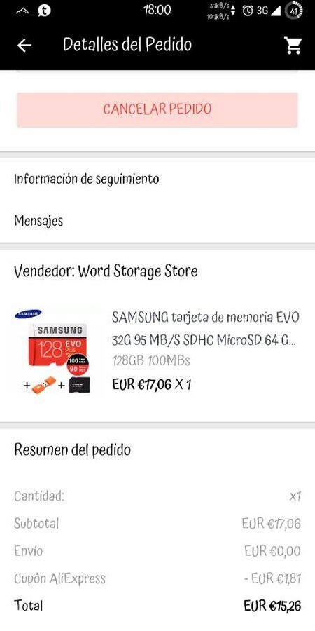 Screenshot_20190328-180016_AliExpress.jpeg