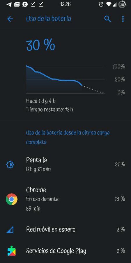 Screenshot_20190330-122647_Ajustes.jpeg