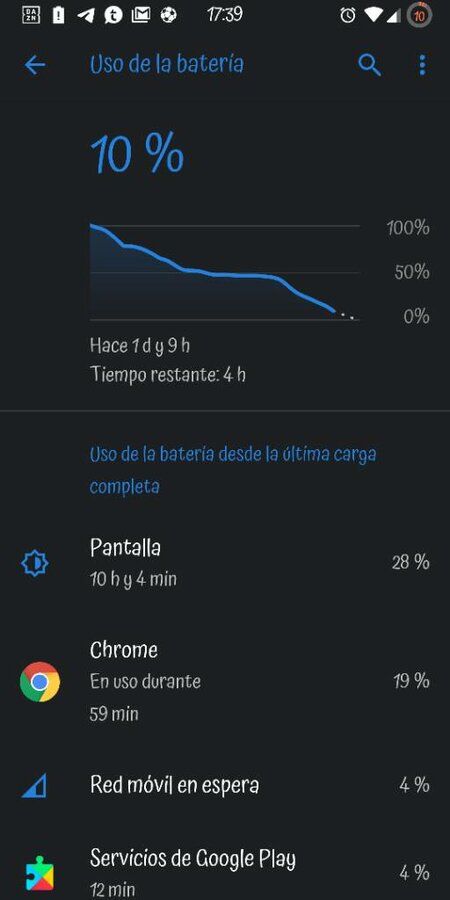 Screenshot_20190330-173958_Ajustes.jpeg
