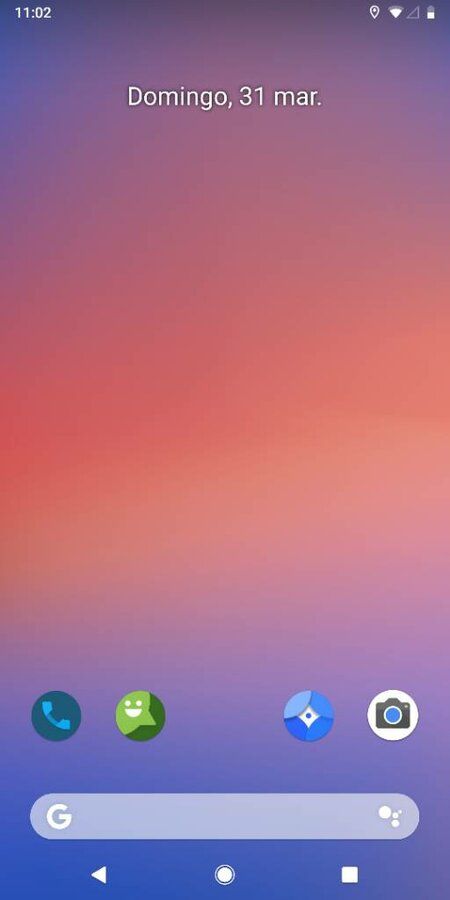 Screenshot_20190331-110255.jpeg