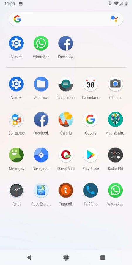 Screenshot_20190331-110951.jpeg