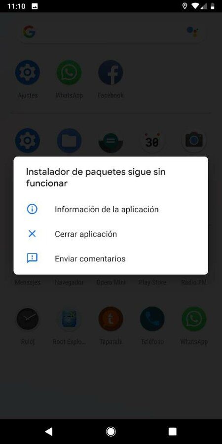 Screenshot_20190331-111007.jpeg