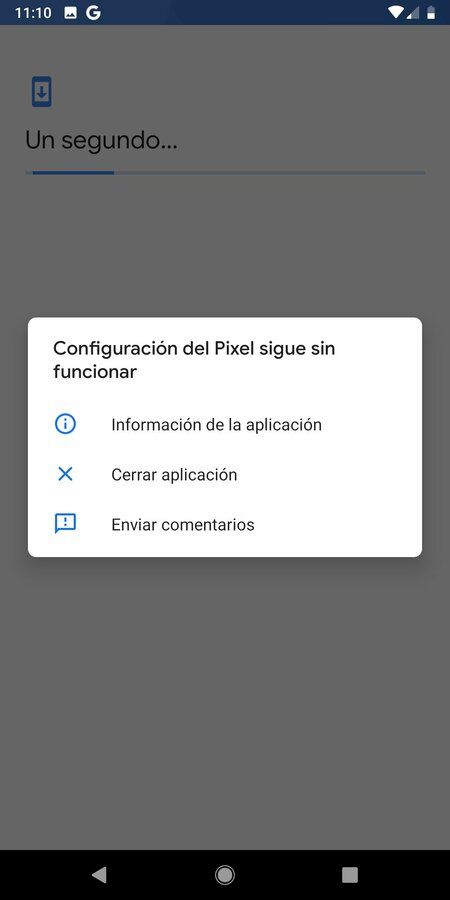 Screenshot_20190331-111026.jpeg