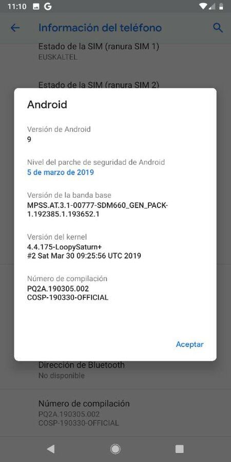 Screenshot_20190331-111040.jpeg