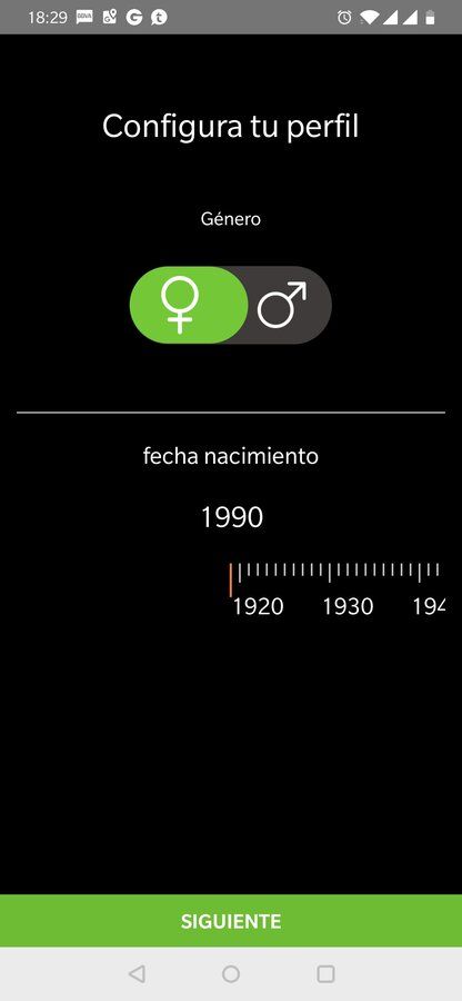 Screenshot_20190401-182910.jpg