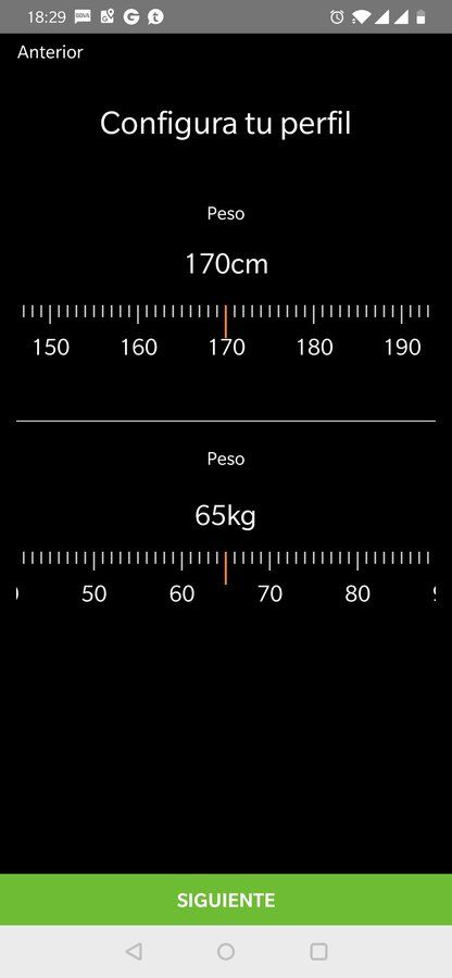 Screenshot_20190401-182937.jpg