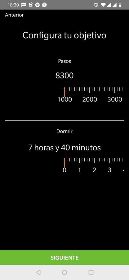 Screenshot_20190401-183014.jpg