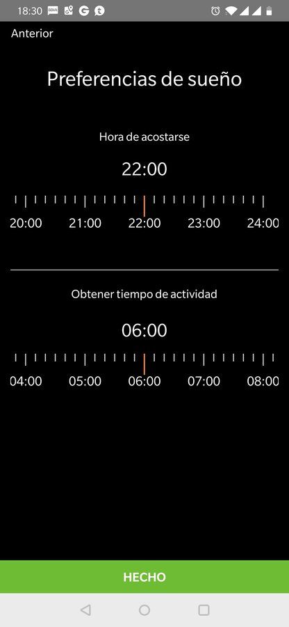 Screenshot_20190401-183020.jpg