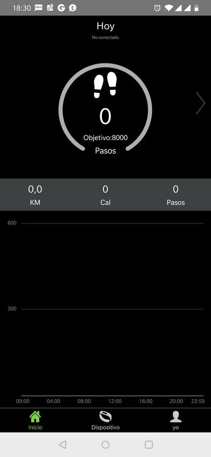 Screenshot_20190401-183053.jpg