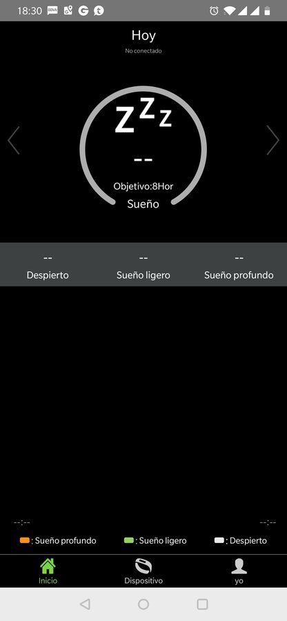 Screenshot_20190401-183059.jpg