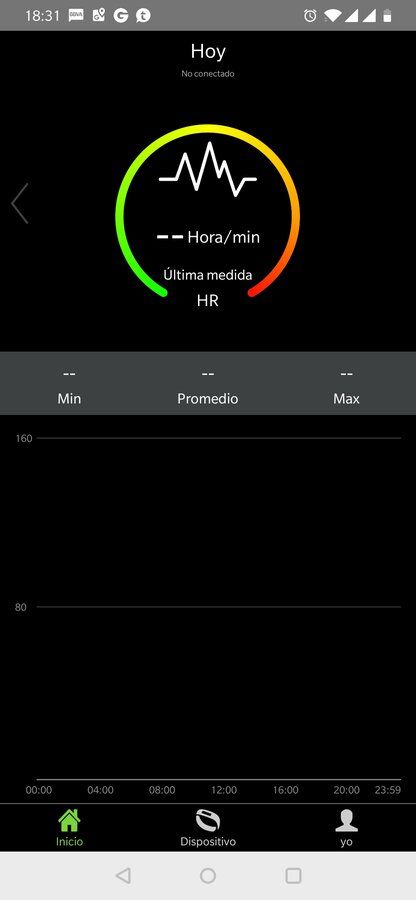 Screenshot_20190401-183104.jpg
