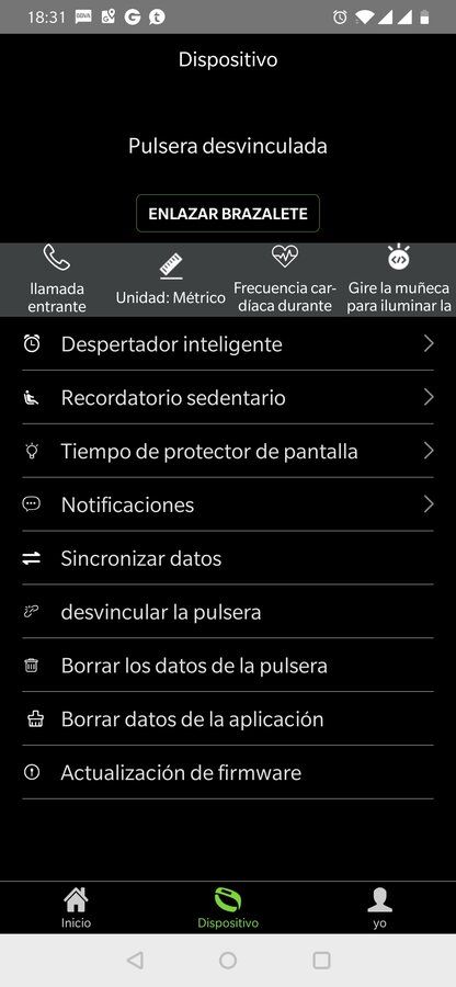 Screenshot_20190401-183157.jpg