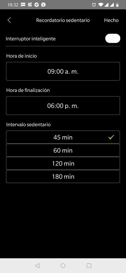 Screenshot_20190401-183244.jpg