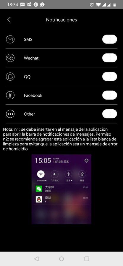Screenshot_20190401-183434.jpg