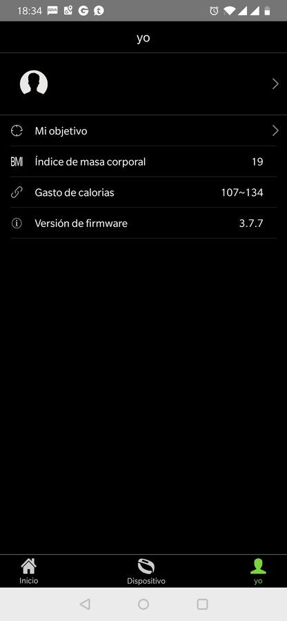 Screenshot_20190401-183455.jpg