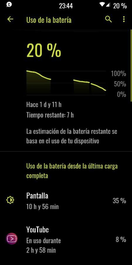 Screenshot_20190404-234435_Ajustes.jpg