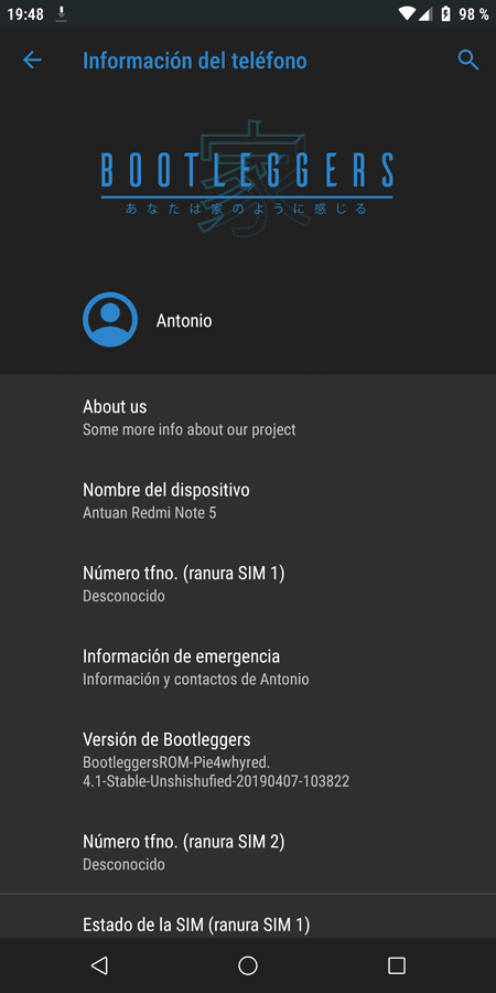 Screenshot_20190407-194809_Ajustes.png